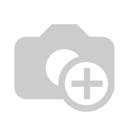 Fifth Product test